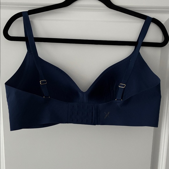 Knix Size 7 (36DD, 38DD, 36E/DDD) WingWoman Contour Bra - Picture 3 of 7